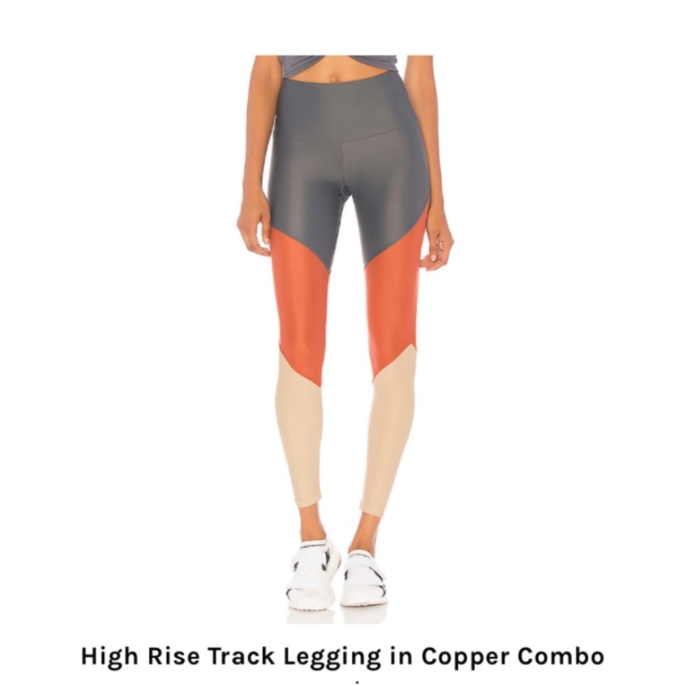 Onzie Leggings